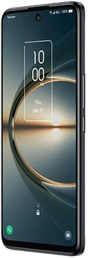 https://cdn.reebelo.com/pim/products/P-TCL30V5G/MID-image-3.jpg