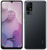 TCL 40T