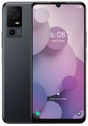 TCL 40T 32GB for T-Mobile in Dark Gray in Premium condition