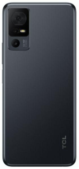 TCL 40T - 32GB - Dark Gray - Unlocked