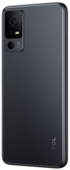 TCL 40T - 32GB - Dark Gray - Unlocked