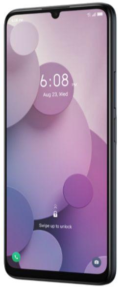 TCL 40T - 32GB - Dark Gray - Unlocked