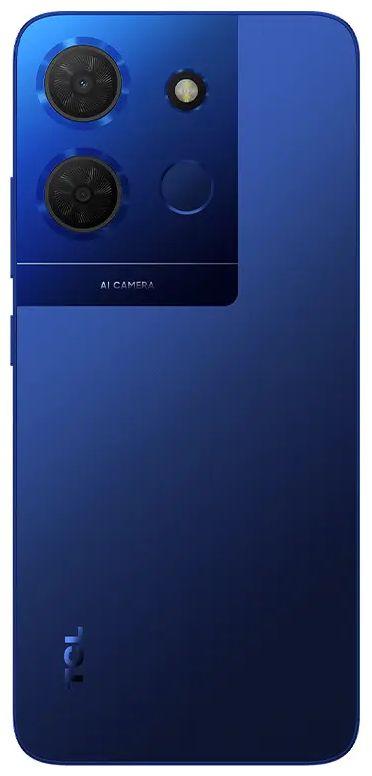 Refurbished TCL 503 - Reebelo US