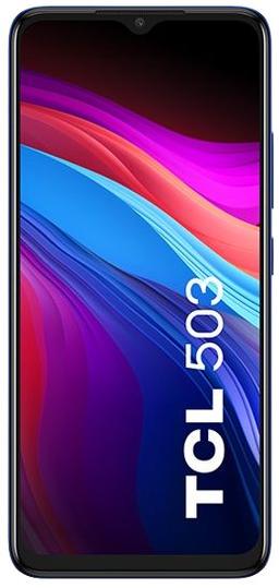 Refurbished TCL 503 - Reebelo US