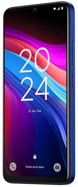 Refurbished TCL 503 - Reebelo US