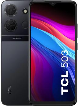 Refurbished TCL 503 - Reebelo US