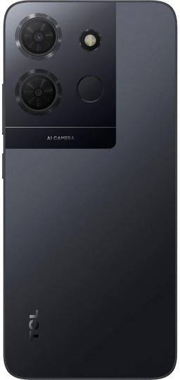 Refurbished TCL 503 - Reebelo US