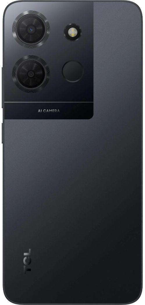 Refurbished TCL 503 - Reebelo US