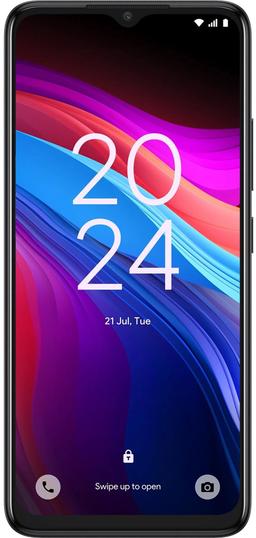 Refurbished TCL 503 - Reebelo US