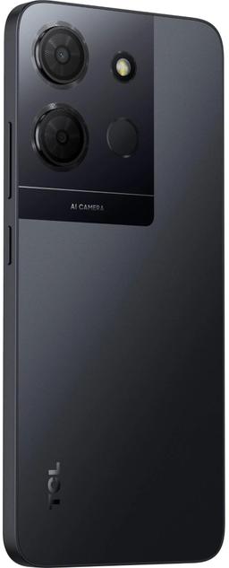 Refurbished TCL 503 - Reebelo US