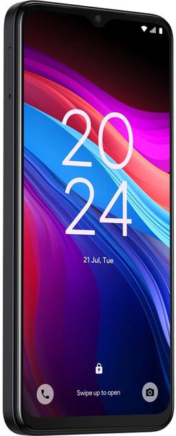 Refurbished TCL 503 - Reebelo US