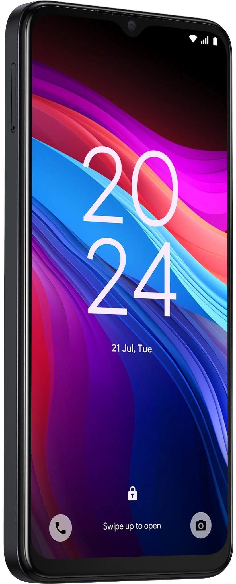 Refurbished TCL 503 - Reebelo US