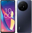 TCL 50 XL 128GB for T-Mobile in Slate Gray in Premium condition