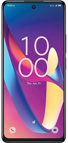 TCL 50 XL - 128GB - 6GB RAM - Slate Gray - T-Mobile