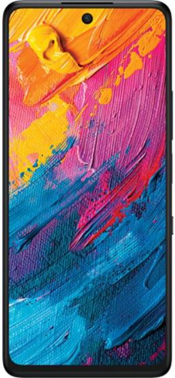 Refurbished TCL 60 XE NxtPaper (T705J) - Reebelo US