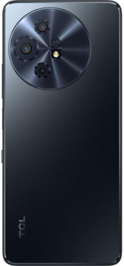 Refurbished TCL 60 XE NxtPaper (T705J) - Reebelo US