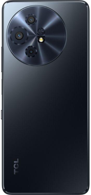Refurbished TCL 60 XE NxtPaper (T705J) - Reebelo US