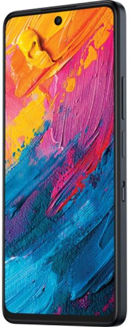 Refurbished TCL 60 XE NxtPaper (T705J) - Reebelo US