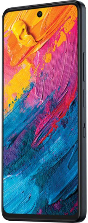 Refurbished TCL 60 XE NxtPaper (T705J) - Reebelo US