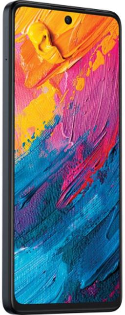 Refurbished TCL 60 XE NxtPaper (T705J) - Reebelo US