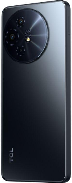 Refurbished TCL 60 XE NxtPaper (T705J) - Reebelo US