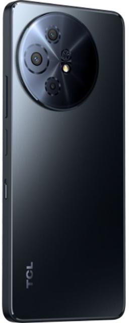 Refurbished TCL 60 XE NxtPaper (T705J) - Reebelo US
