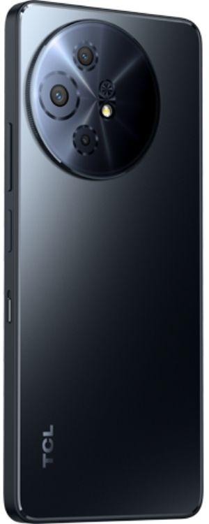 Refurbished TCL 60 XE NxtPaper (T705J) - Reebelo US