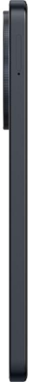 Refurbished TCL 60 XE NxtPaper (T705J) - Reebelo US