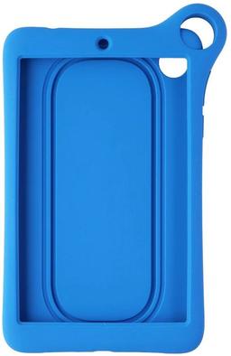 TCL Bumper Case for TCL Tab Disney Edition - Enchanting Blue