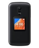 https://cdn.reebelo.com/pim/products/P-TCLFLIP2/BLA-image-1.jpg