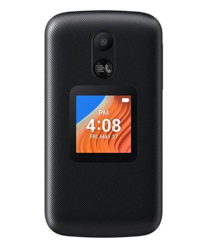 https://cdn.reebelo.com/pim/products/P-TCLFLIP2/BLA-image-1.jpg