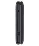 https://cdn.reebelo.com/pim/products/P-TCLFLIP2/BLA-image-2.jpg