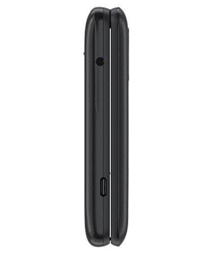 https://cdn.reebelo.com/pim/products/P-TCLFLIP2/BLA-image-2.jpg