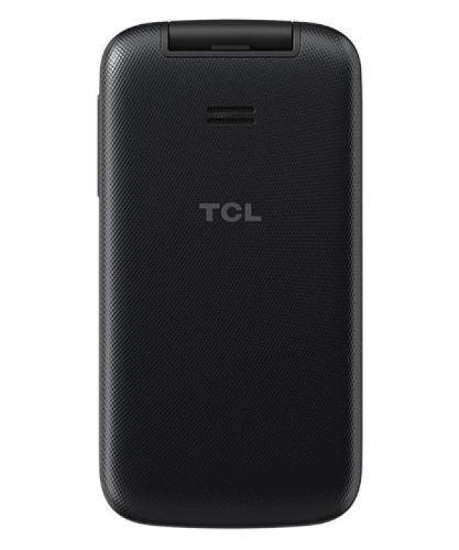https://cdn.reebelo.com/pim/products/P-TCLFLIP2/BLA-image-3.jpg