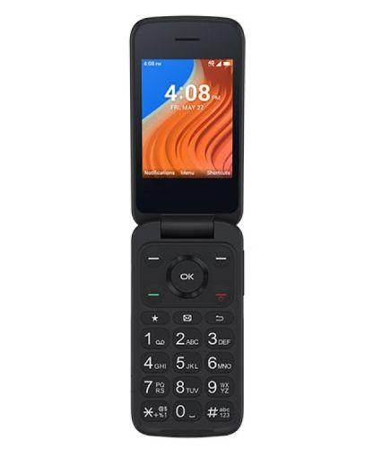 TCL Flip 2