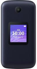 TCL Flip Go 8GB in Midnight Blue