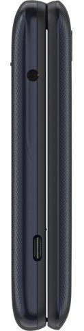 https://cdn.reebelo.com/pim/products/P-TCLFLIPGO/BLU-image-4.jpg