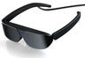 TCL NXTWEAR G Smart Glasses - Black