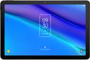 TCL Tab 10 5G in Prime Gray