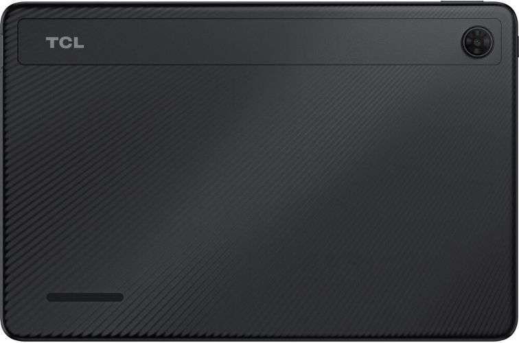 TCL Tab 10 5G - 32GB - Cellular + WiFi - 4GB RAM - Prime Gray
