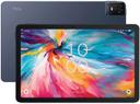 TCL Tab 10 NXTPAPER 5G in Dark Blue in Excellent condition