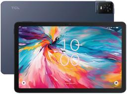 TCL Tab 10 NXTPAPER 5G - 128GB - Cellular + WiFi - Dark Blue