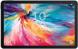 TCL Tab 10 NXTPAPER 5G - 128GB - Cellular + WiFi - Dark Blue