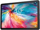 https://cdn.reebelo.com/pim/products/P-TCLTAB10NXTPAPER5G/DAR-image-2.jpg