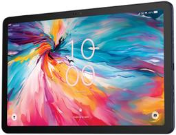 TCL Tab 10 NXTPAPER 5G - 128GB - Cellular + WiFi - Dark Blue