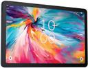 https://cdn.reebelo.com/pim/products/P-TCLTAB10NXTPAPER5G/DAR-image-3.jpg