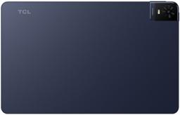 TCL Tab 10 NXTPAPER 5G - 128GB - Cellular + WiFi - Dark Blue