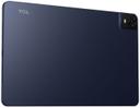 https://cdn.reebelo.com/pim/products/P-TCLTAB10NXTPAPER5G/DAR-image-5.jpg