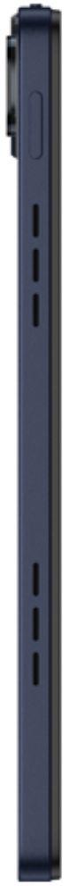 TCL Tab 10 NXTPAPER 5G - 128GB - Cellular + WiFi - Dark Blue