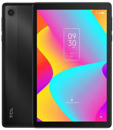 TCL  Tab 8 4G - 32GB - Black - WiFi - 8.0 Inch - Premium